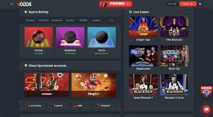 Как выбрать слоты казино онлайн советы и рекомендации