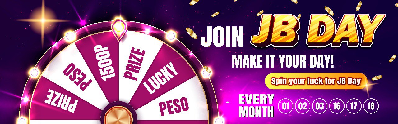 Казино Cosmolot Ваше космическое путешествие в мир азарта