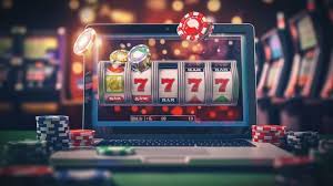 Kryptosino Casino Registration Process A Step-by-Step Guide Kryptosino Casino Registration Process A Step-by-Step Guide