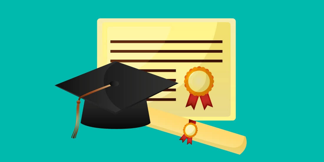 Купить диплом РГУП по низкой цене - Ваш путь к успешной карьере