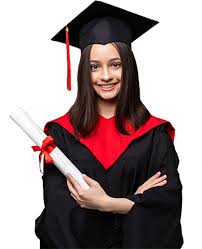 Купить диплом РЭУ им. Плеханова - качественно и надежно