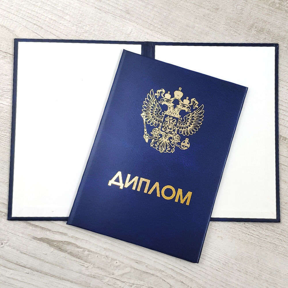 Купить диплом СПбИПиА на оригинальном бланке -587007529