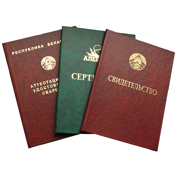 Купить диплом СПбИПиА на оригинальном бланке -587007529