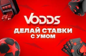 Лицензионные слоты онлайн казино Как выбрать и играть ответственно