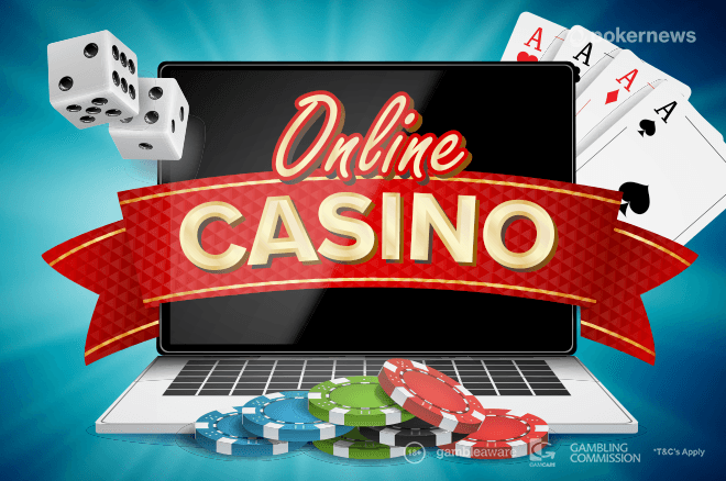 Lucky Boys Casino Registration Process A Step-by-Step Guide 2089585595 Lucky Boys Casino Registration Process A Step-by-Step Guide 2089585595
