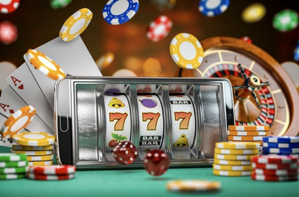 10 stratégies essentielles pour profiter d’une expérience mobile inégalée sur les casinos en ligne – Guide Arizuka