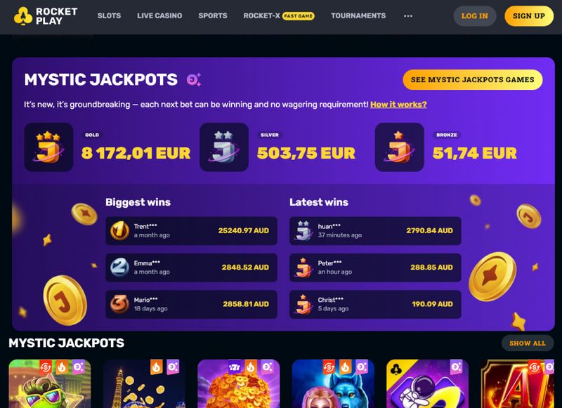 10 stratégies infaillibles pour choisir le meilleur casino en ligne à Noël avec Reseaurural
