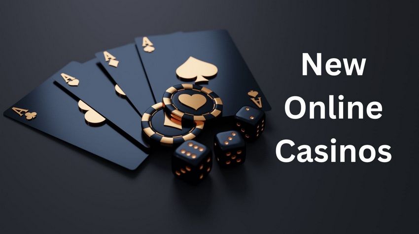 15 stratégies éprouvées pour choisir le meilleur casino en ligne à retrait immédiat