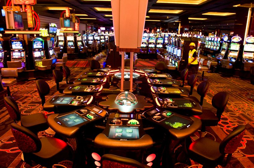 8 stratégies pour maximiser les programmes de fidélité dans les **casino en ligne** 8 stratégies pour maximiser les programmes de fidélité dans les **casino en ligne**