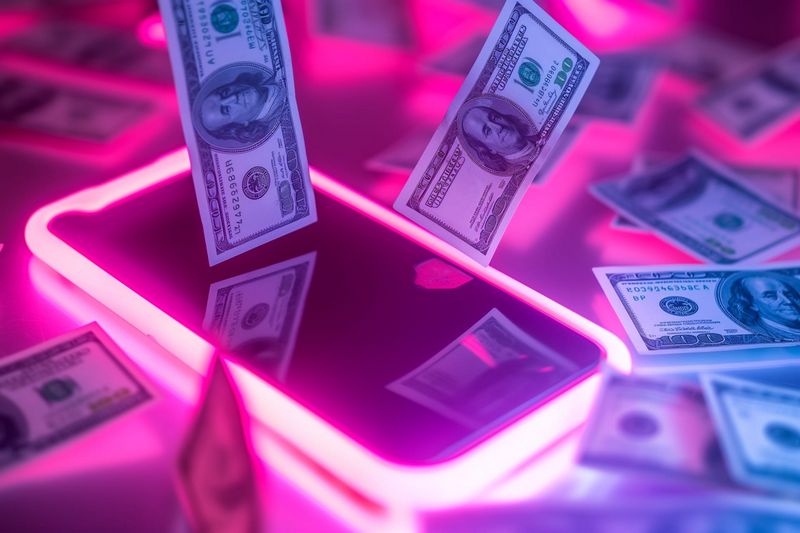 Comment maximiser vos gains grâce aux jackpots en direct sur Buzz ly Comment maximiser vos gains grâce aux jackpots en direct sur Buzz ly