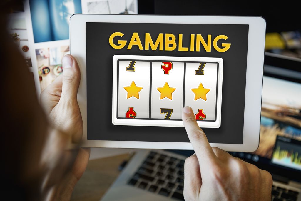 Guide complet pour choisir le meilleur casino en ligne : l’expertise d’Edp Dentaire