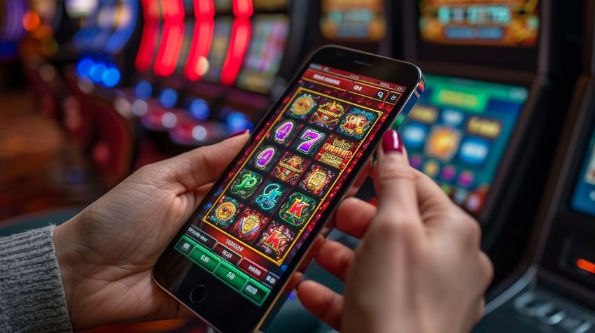 🎄 Guide Expert des Bonus de Noël en Live Casino chez Champigny94