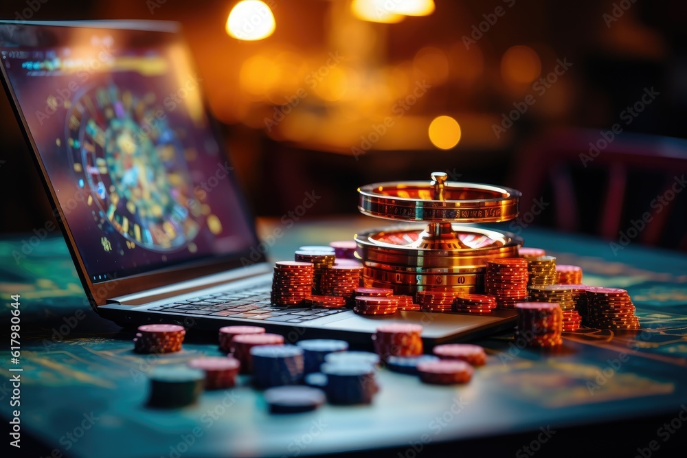 Guide expert pour choisir le casino en ligne idéal : astuces, critères et comparaison