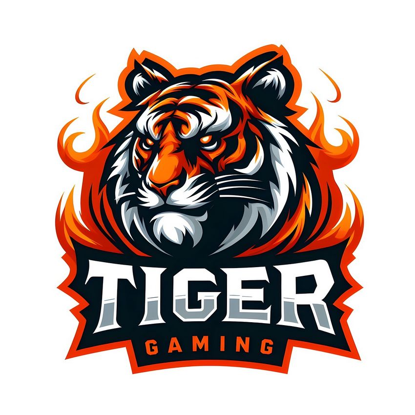 Guide ultime pour prolonger la batterie de votre smartphone en jouant au casino en ligne Guide ultime pour prolonger la batterie de votre smartphone en jouant au casino en ligne