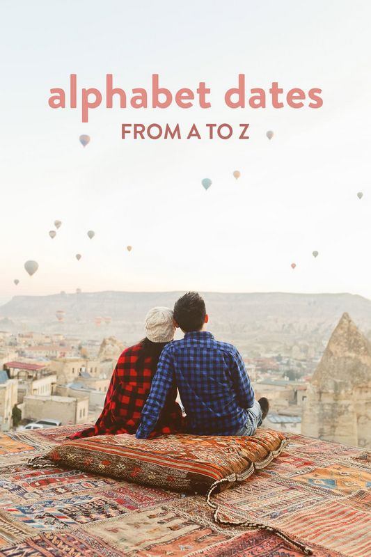 Latin Dating Tips|What Not to Do When Dating Colombian Ladies