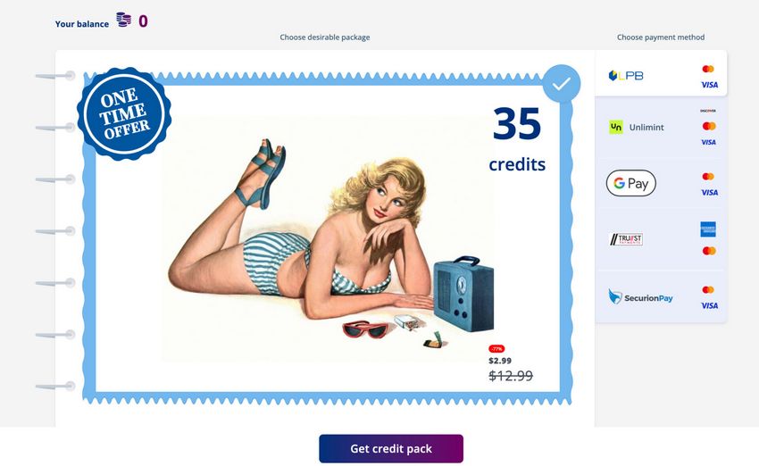 Leading Tips for Dating a Latina Lady