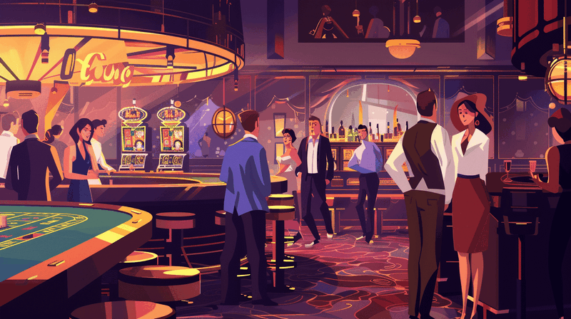 Pin-Up Gambling Establishment Withdrawal Evidence: Actual Gamer Experiences and Screenshots