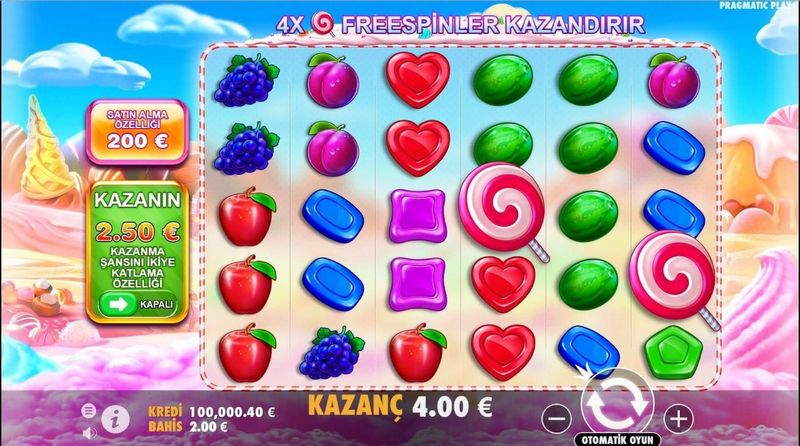 Wonderful Treasure Trove Slot – Übersicht: Funktionen, Spielweise und wo Sie spielen können