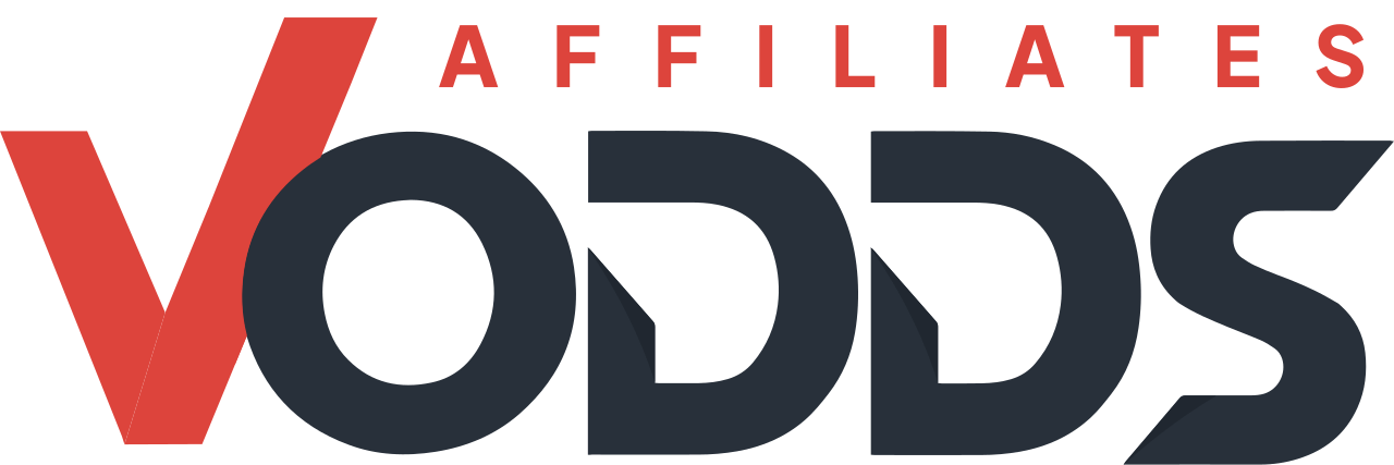 Онлайн-казино без депозиту реальні сценарії -75505826 Онлайн-казино без депозиту реальні сценарії -75505826