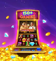 Professional Online Casino for Serious Gamblers 323619768