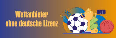 Sportwetten ohne Oasis Eine umfassende Analyse 596207830 Sportwetten ohne Oasis Eine umfassende Analyse 596207830