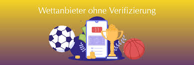 Sportwetten ohne Oasis Eine umfassende Analyse 596207830 Sportwetten ohne Oasis Eine umfassende Analyse 596207830