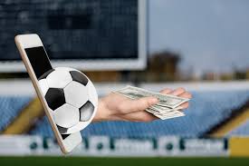 Sportwetten ohne Verifizierung – Einfach und Schnell Wetten 565265065 Sportwetten ohne Verifizierung – Einfach und Schnell Wetten 565265065