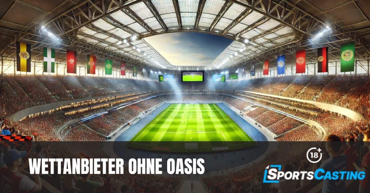 Sportwetten ohne Verifizierung – Einfach und Schnell Wetten 565265065 Sportwetten ohne Verifizierung – Einfach und Schnell Wetten 565265065
