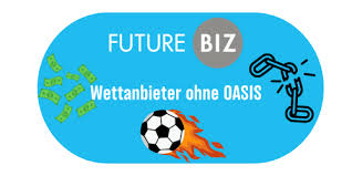 Sportwetten ohne Verifizierung – Einfach und Schnell Wetten 565265065 Sportwetten ohne Verifizierung – Einfach und Schnell Wetten 565265065