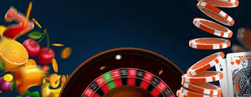 The Rise of Skill-Based Casinos A New Era in Gambling 438014049