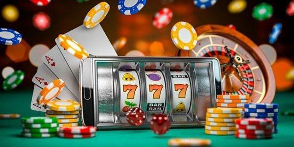The Thrill of Lucky Spins Bonus Unlocking Your Potential in Online Gaming The Thrill of Lucky Spins Bonus Unlocking Your Potential in Online Gaming