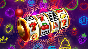 The Thrill of Online Casino Gaming at SlotsSafari