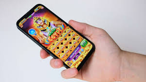 Top Online Casina Jak Vybrat to Nejlepší pro Vás