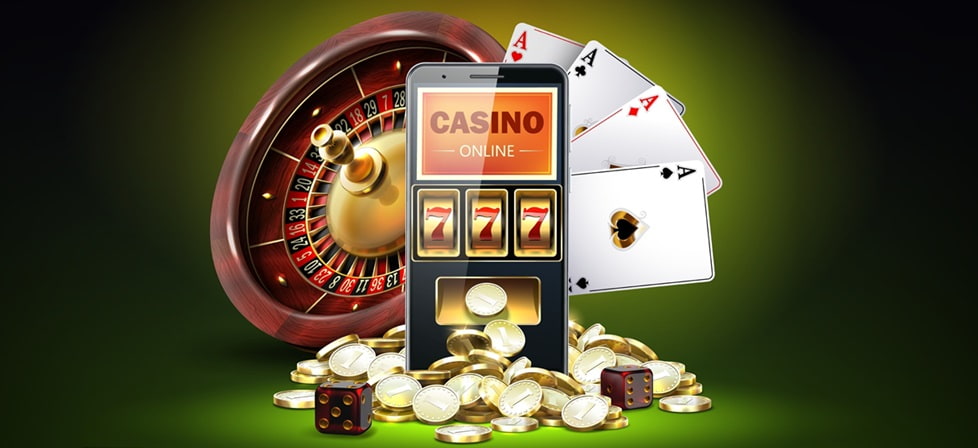 Udenlandsk Casino med Trustly Den Ideelle Løsning til Succesfuld Spiloplevelse Udenlandsk Casino med Trustly Den Ideelle Løsning til Succesfuld Spiloplevelse