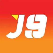 Understanding Cashback Bonuses Your Ultimate Guide Understanding Cashback Bonuses Your Ultimate Guide