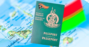 Understanding the Cost and Benefits of a Vanuatu Passport