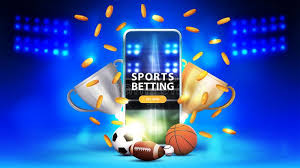 Unlocking the Excitement A Deep Dive into Betwinner Betting Platform