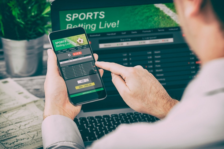 Unlocking the Excitement A Deep Dive into Betwinner Betting Platform