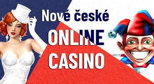 Zahraniční online kasina pro české hráče Co potřebujete vědět 238117518