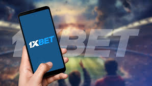 1xBet Malaysia Download APP Your Guide to Mobile Betting 350772455