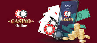 Casinoer Uden MitID En Guide til Sikker Spiloplevelse 1283247049