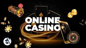 Ontdek de Spannende Wereld van Nyxbets Casino 1598195018