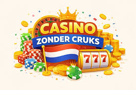 Udenlandske Casino Uden MitID Fristelserne Og Reglerne