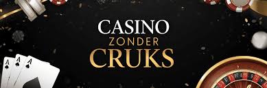 Udenlandske Casino Uden MitID Fristelserne Og Reglerne