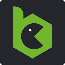 Unlocking the Secrets of BC.Game Miner A Comprehensive Guide Unlocking the Secrets of BC.Game Miner A Comprehensive Guide