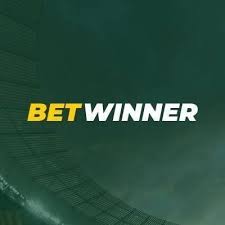 Betwinner Game Forecasts Insights, Strategies, and Predictions
