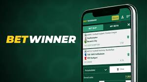 Betwinner Game Forecasts Insights, Strategies, and Predictions