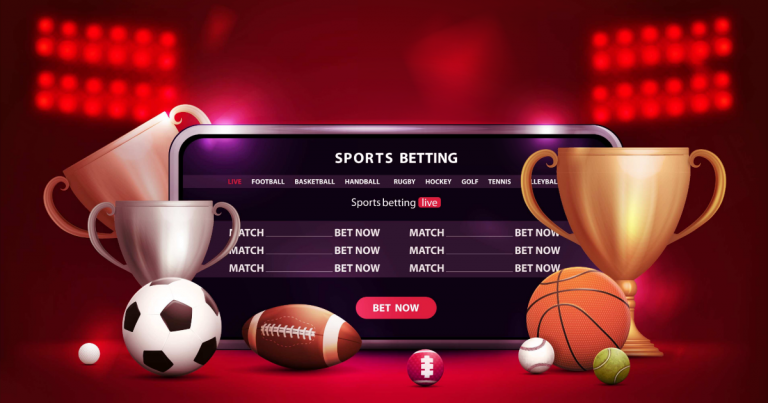 Betwinner  La Référence des Paris Sportifs en Ligne -1688020982