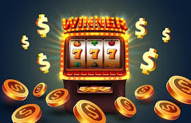 Comprehensive Guide to Win Diggers Casino Registration Process -440141155 Comprehensive Guide to Win Diggers Casino Registration Process -440141155