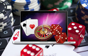 Comprehensive Guide to Win Diggers Casino Registration Process -440141155 Comprehensive Guide to Win Diggers Casino Registration Process -440141155